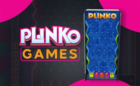 real plinko|Play Plinko Online .